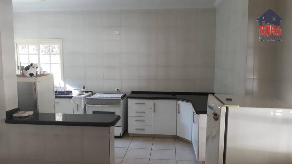 Sítio à venda com 4 quartos, 600m² - Foto 36