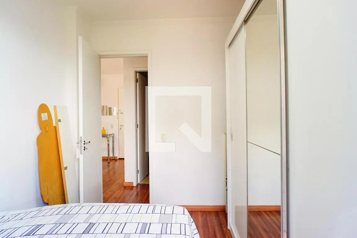 Apartamento à venda com 2 quartos, 69m² - Foto 21