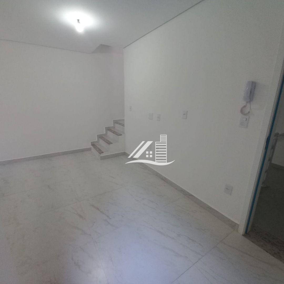 Cobertura à venda com 2 quartos, 84m² - Foto 25