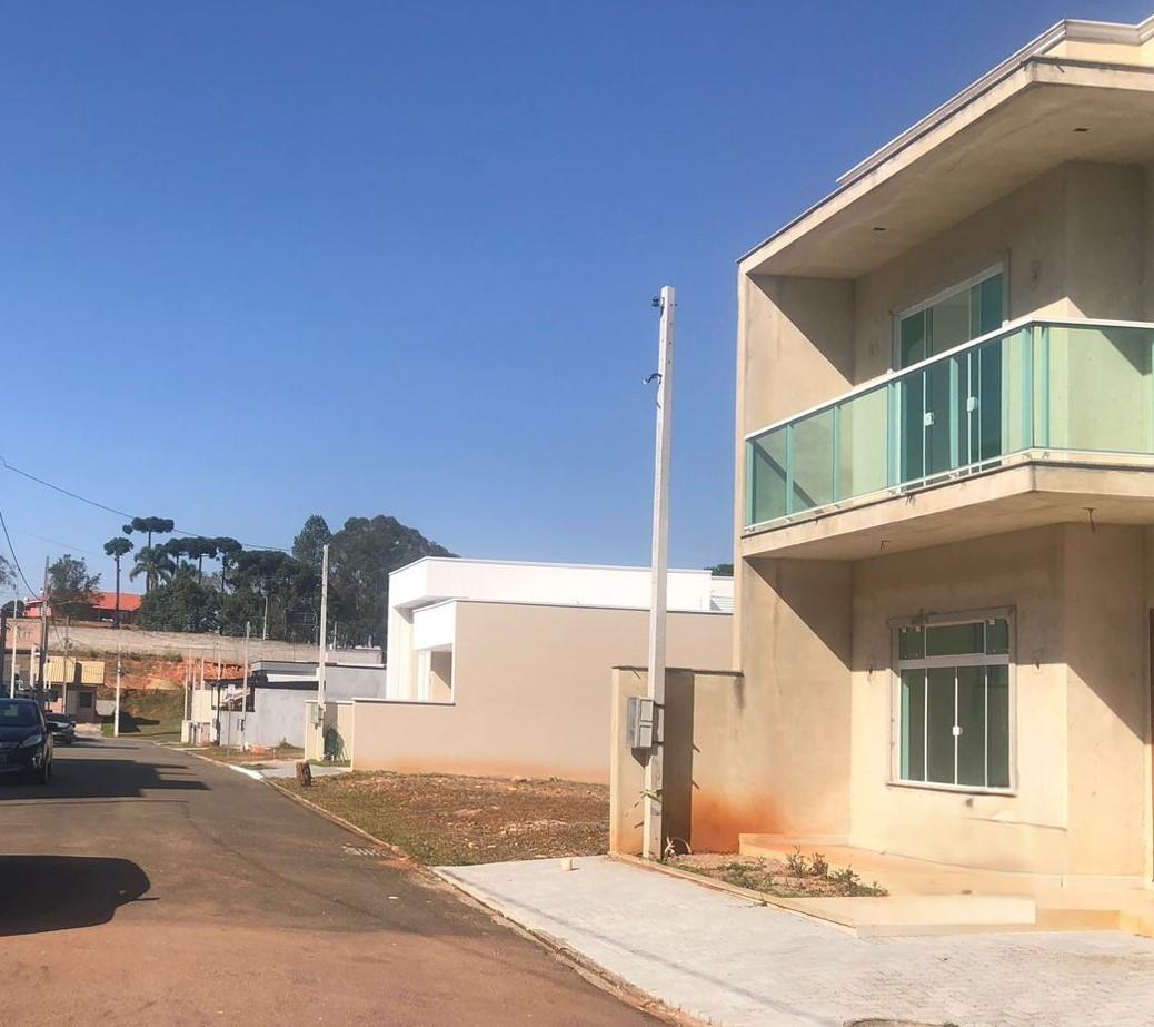 Casa, 3 quartos, 150 m² - Foto 5