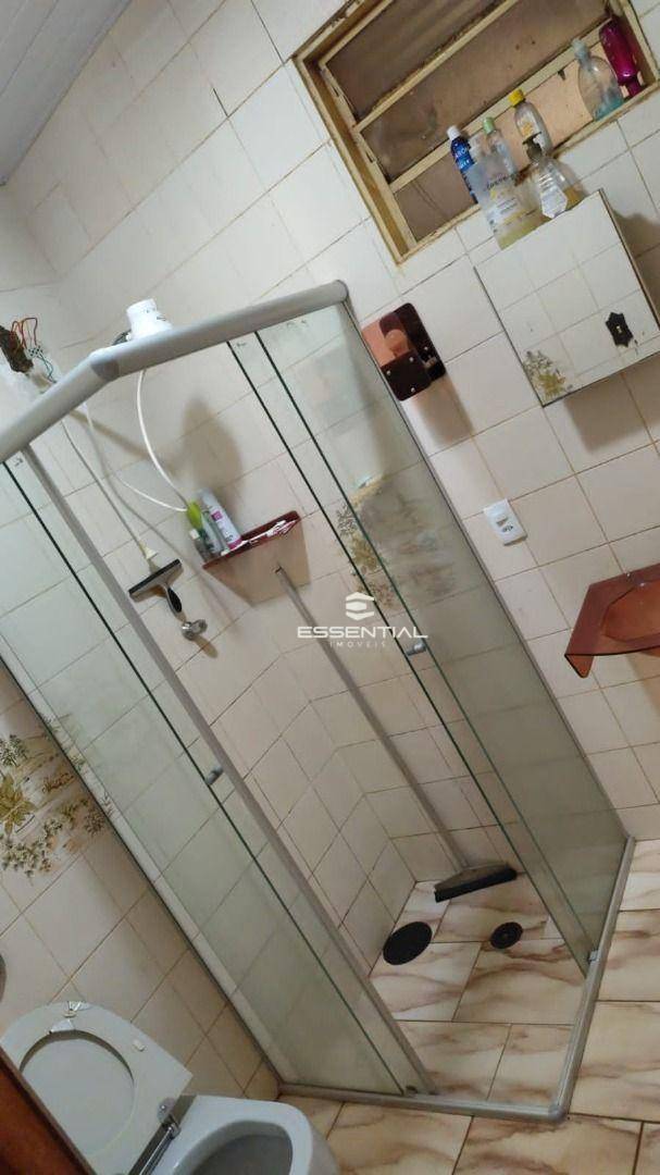 Sobrado, 4 quartos, 89025 m² - Foto 3