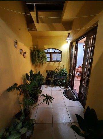 Sobrado à venda com 3 quartos, 173m² - Foto 11