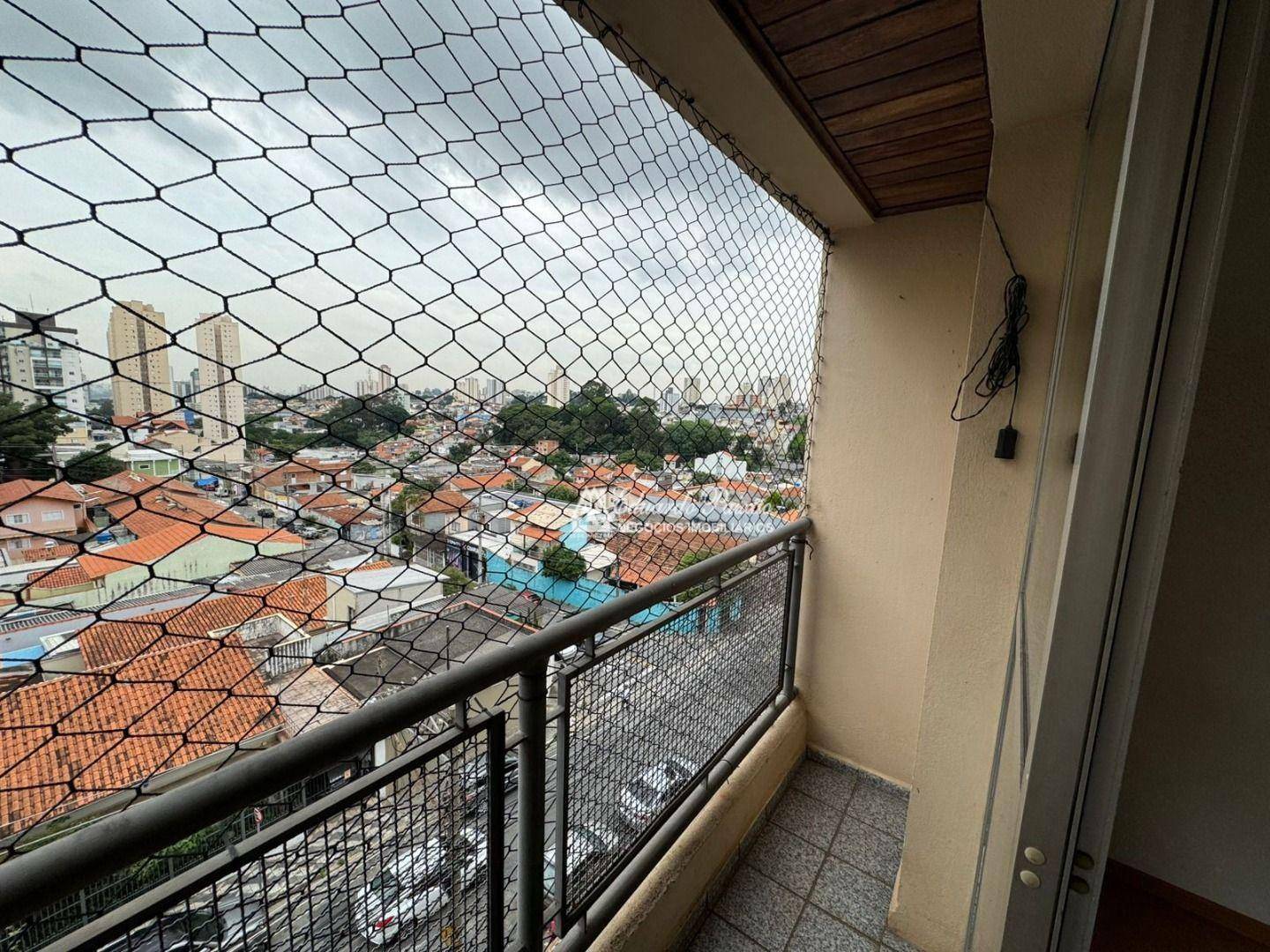 Apartamento à venda e aluguel com 2 quartos, 62m² - Foto 20