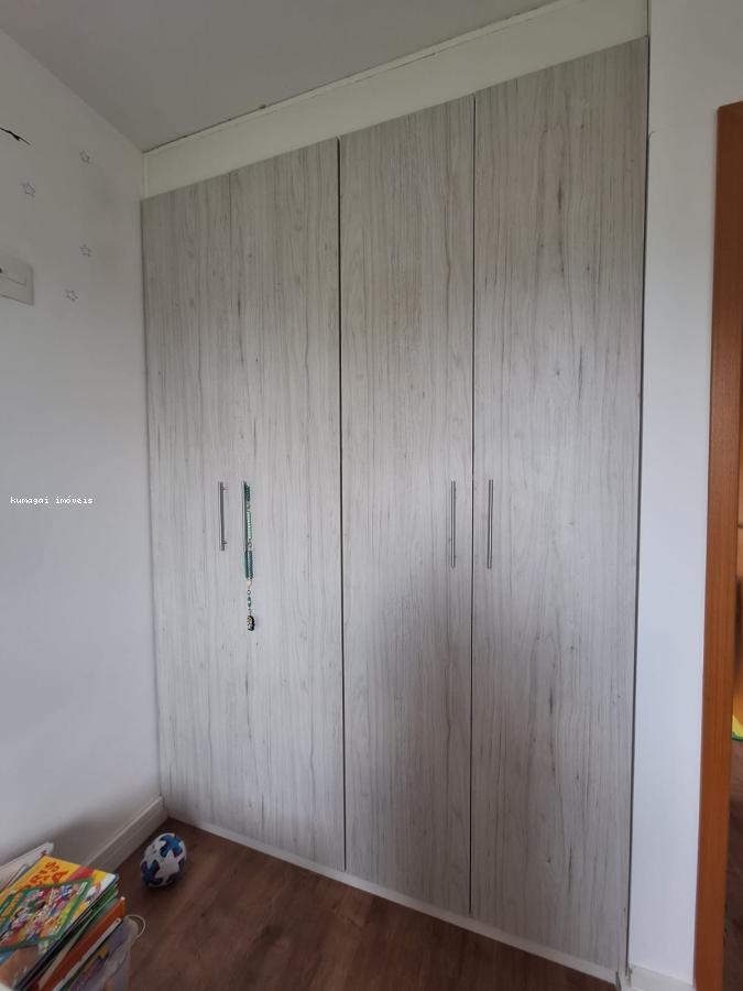 Apartamento para alugar com 3 quartos, 62m² - Foto 11