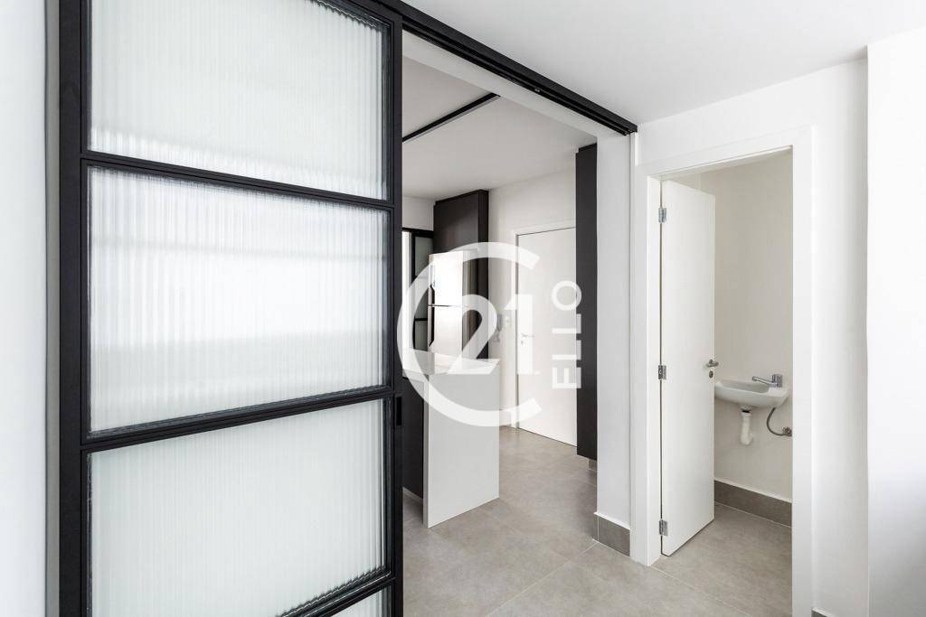 Apartamento à venda com 2 quartos, 107m² - Foto 26