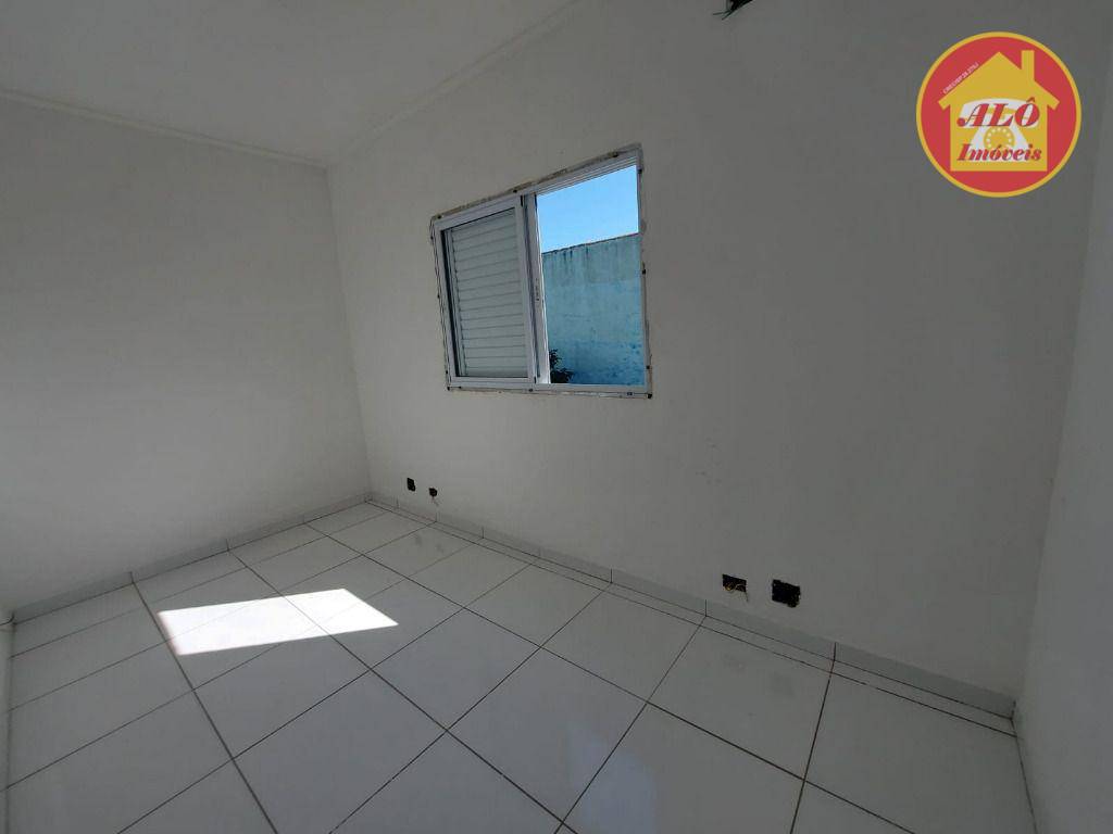 Sobrado para alugar com 2 quartos, 62m² - Foto 9