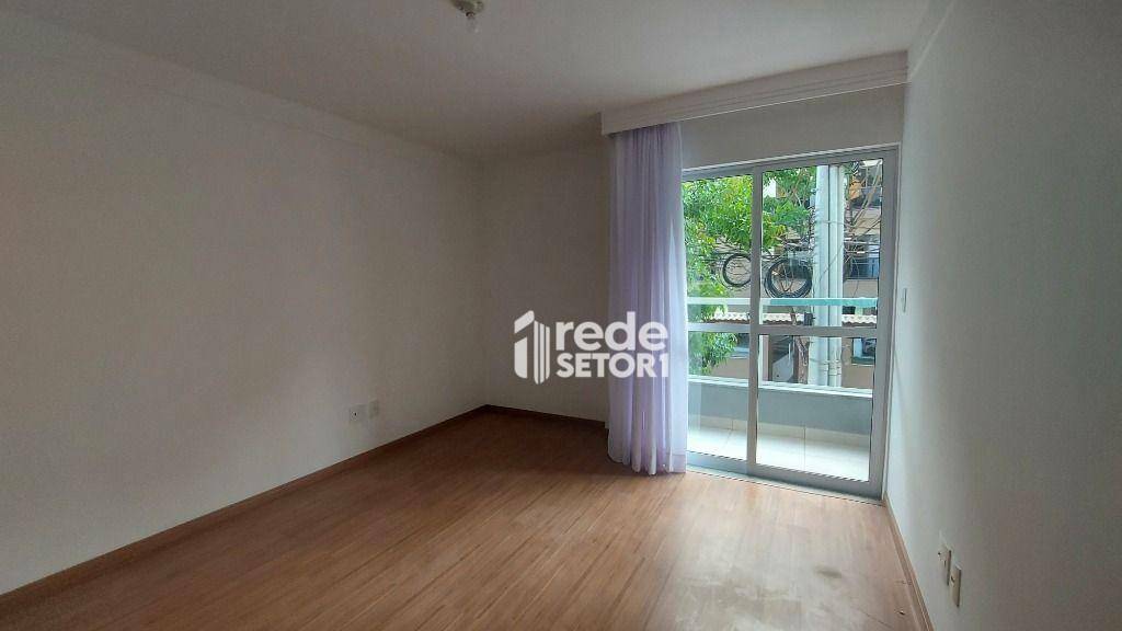 Apartamento à venda com 2 quartos, 55m² - Foto 8