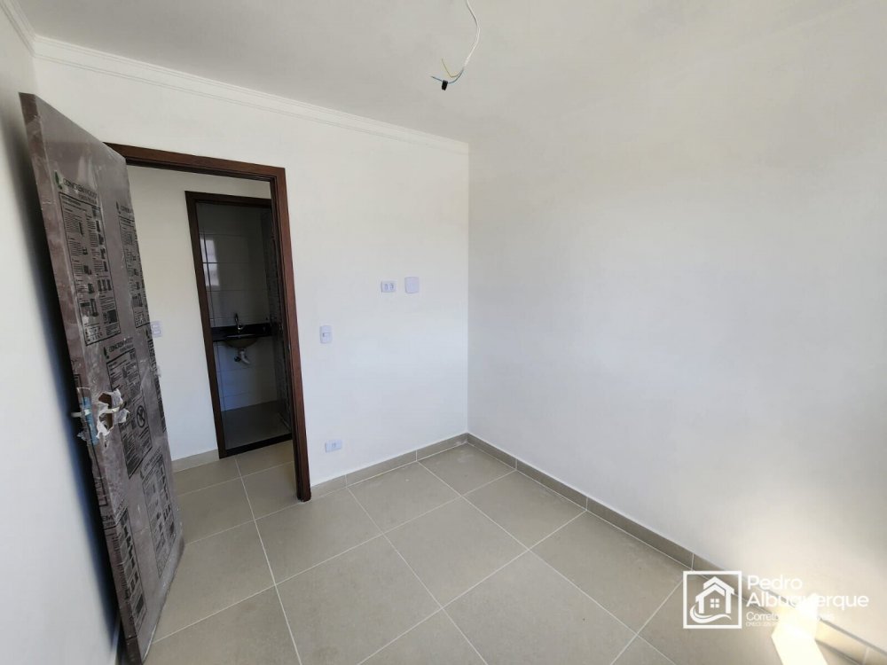 Apartamento à venda com 2 quartos, 65m² - Foto 10