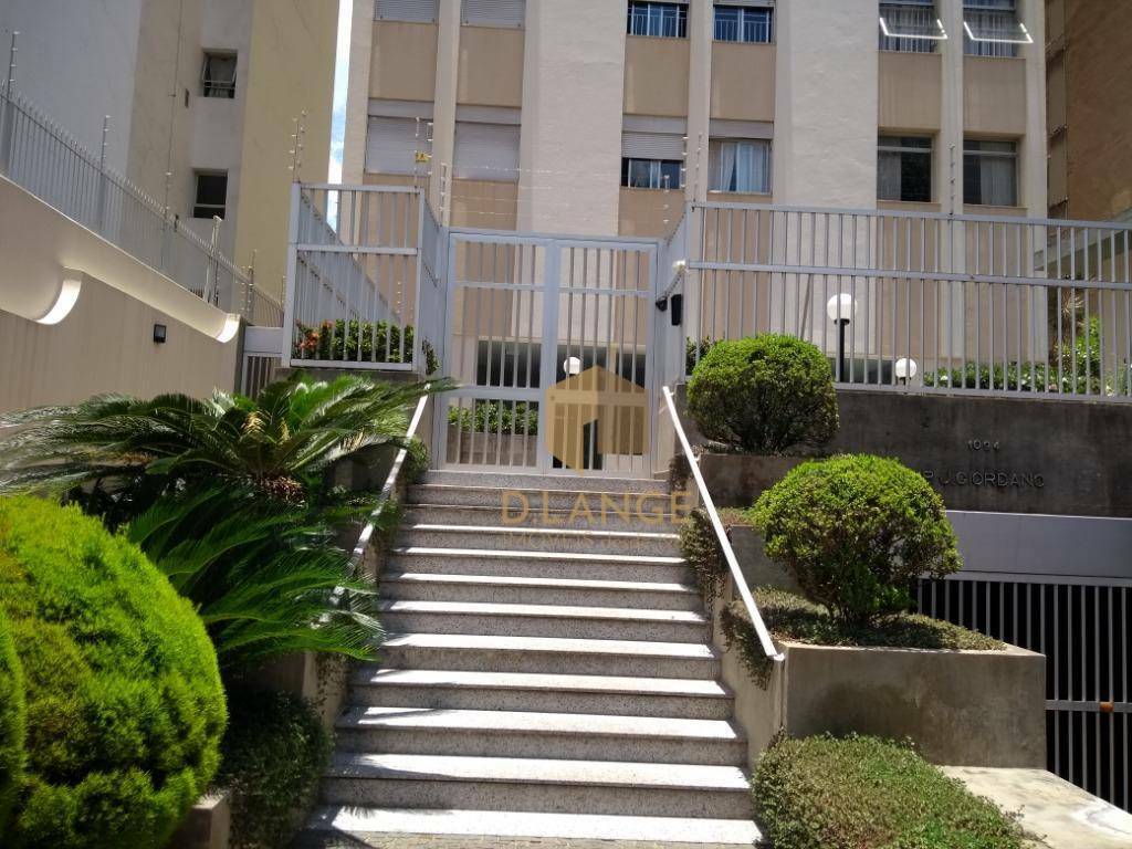 Apartamento à venda com 3 quartos, 144m² - Foto 5