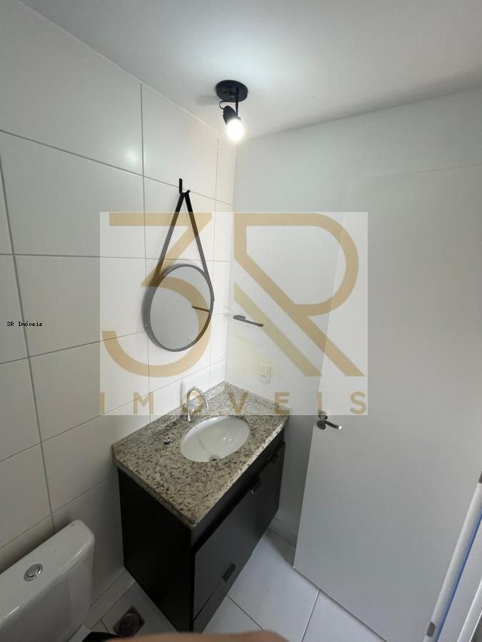 Apartamento para alugar com 2 quartos, 56m² - Foto 13