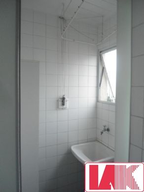 Apartamento para alugar com 2 quartos, 78m² - Foto 33