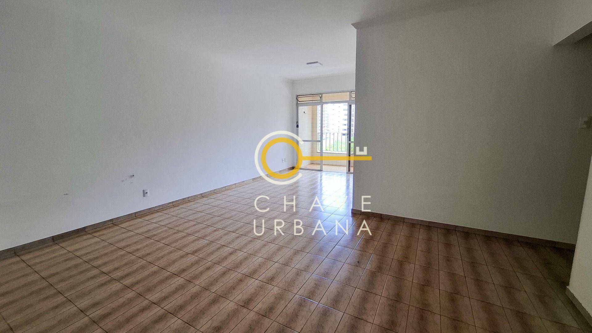 Apartamento à venda e aluguel com 3 quartos, 160m² - Foto 11