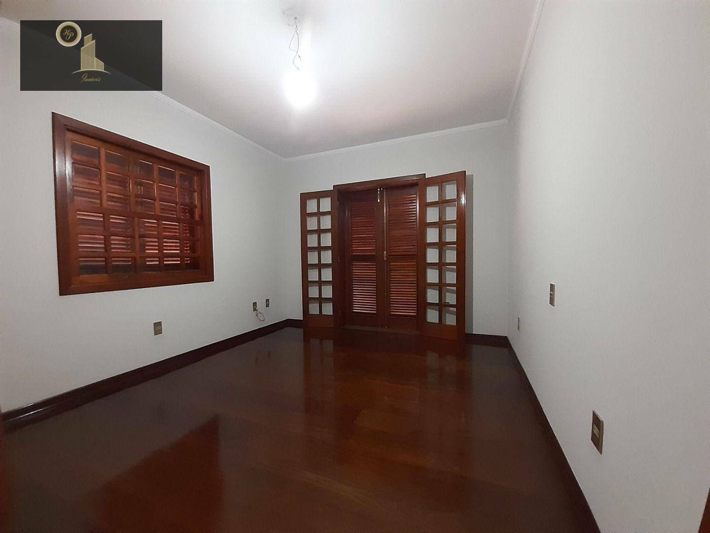 Casa de Condomínio à venda com 3 quartos, 319m² - Foto 15