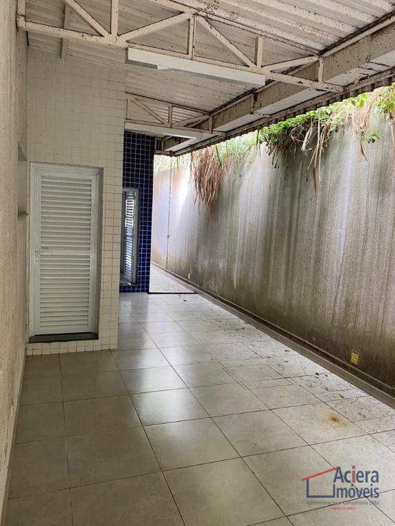 Depósito-Galpão-Armazém à venda e aluguel, 2815m² - Foto 74