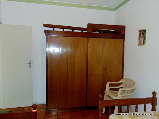 Apartamento à venda com 2 quartos, 86m² - Foto 9