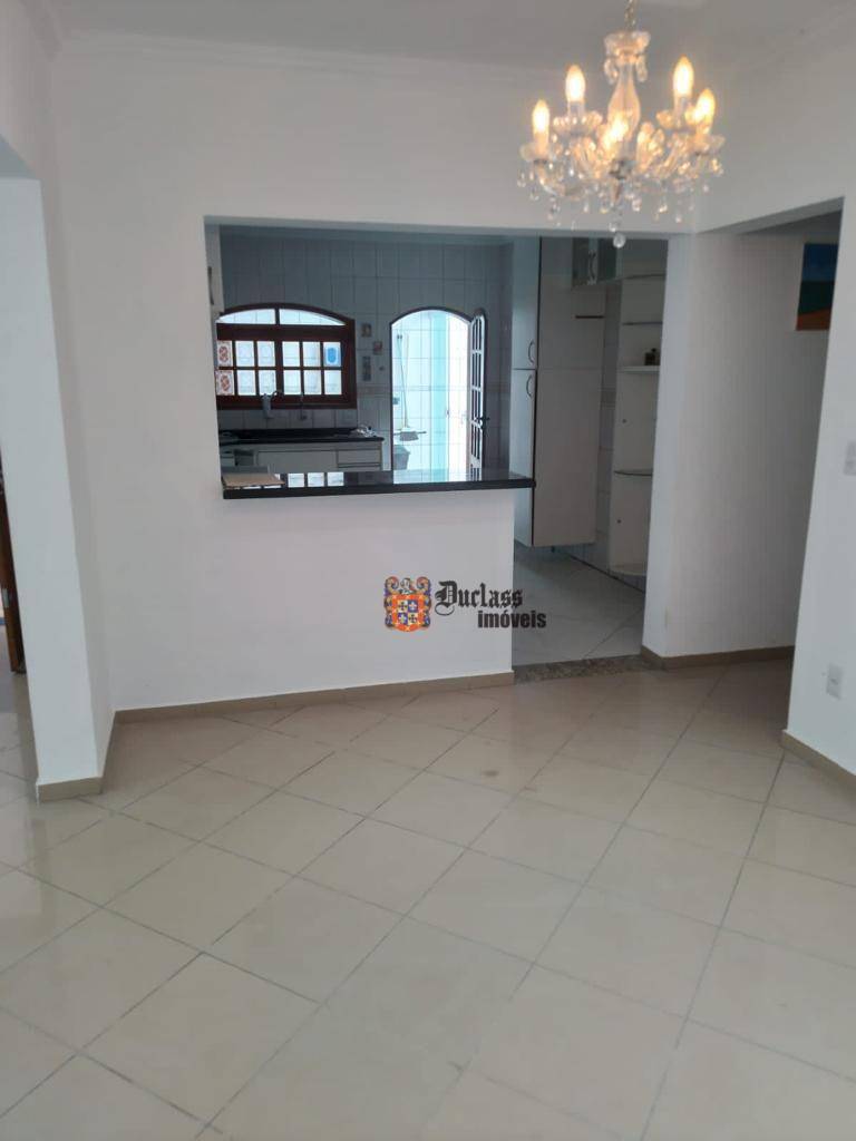 Casa à venda e aluguel com 4 quartos, 320m² - Foto 36