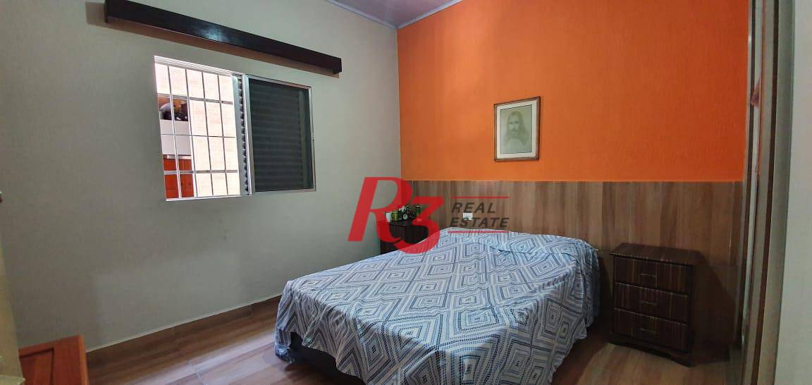 Casa à venda com 2 quartos, 91m² - Foto 20