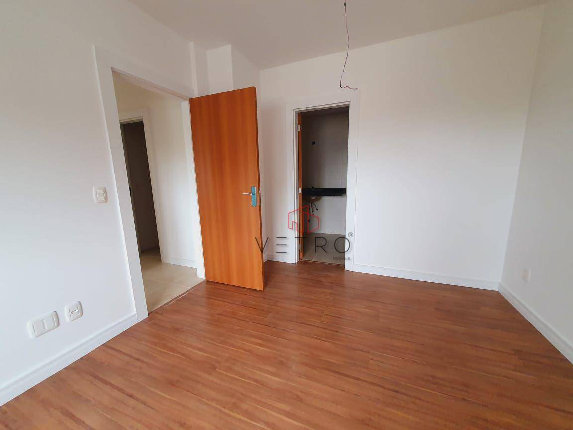 Apartamento à venda com 2 quartos, 106m² - Foto 8