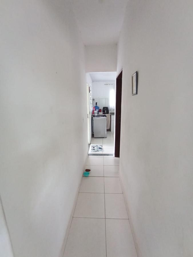 Casa à venda com 3 quartos, 260m² - Foto 3