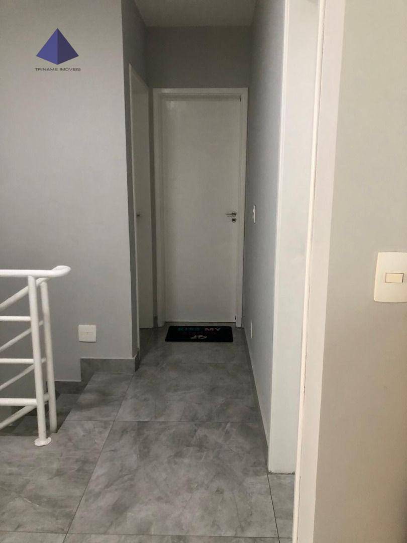 Cobertura à venda com 4 quartos, 154m² - Foto 39