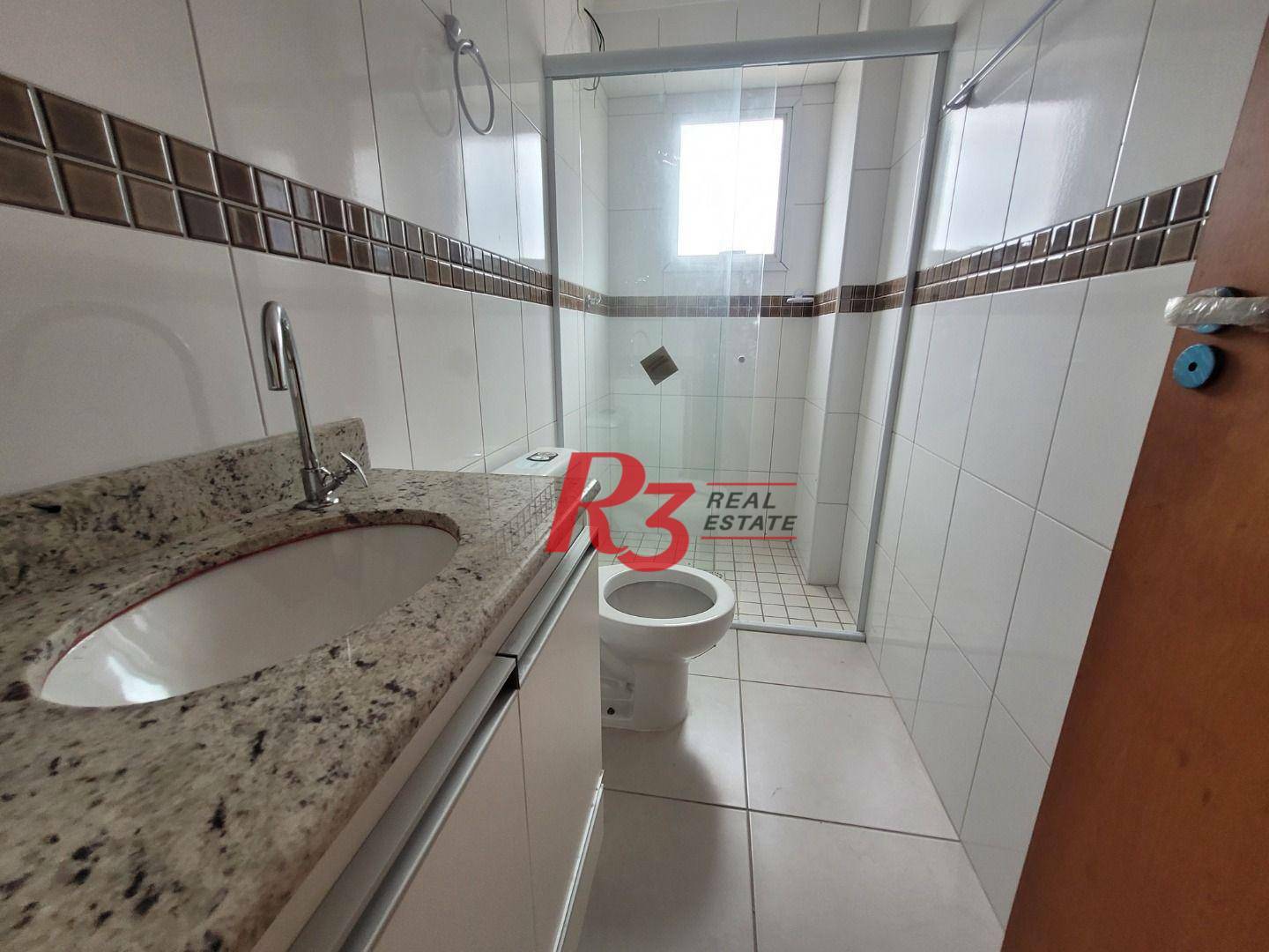 Apartamento à venda com 2 quartos, 88m² - Foto 16