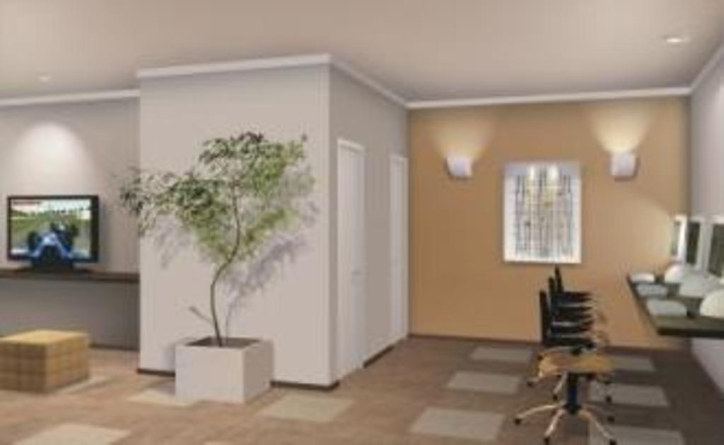 Apartamento à venda com 2 quartos, 50m² - Foto 10