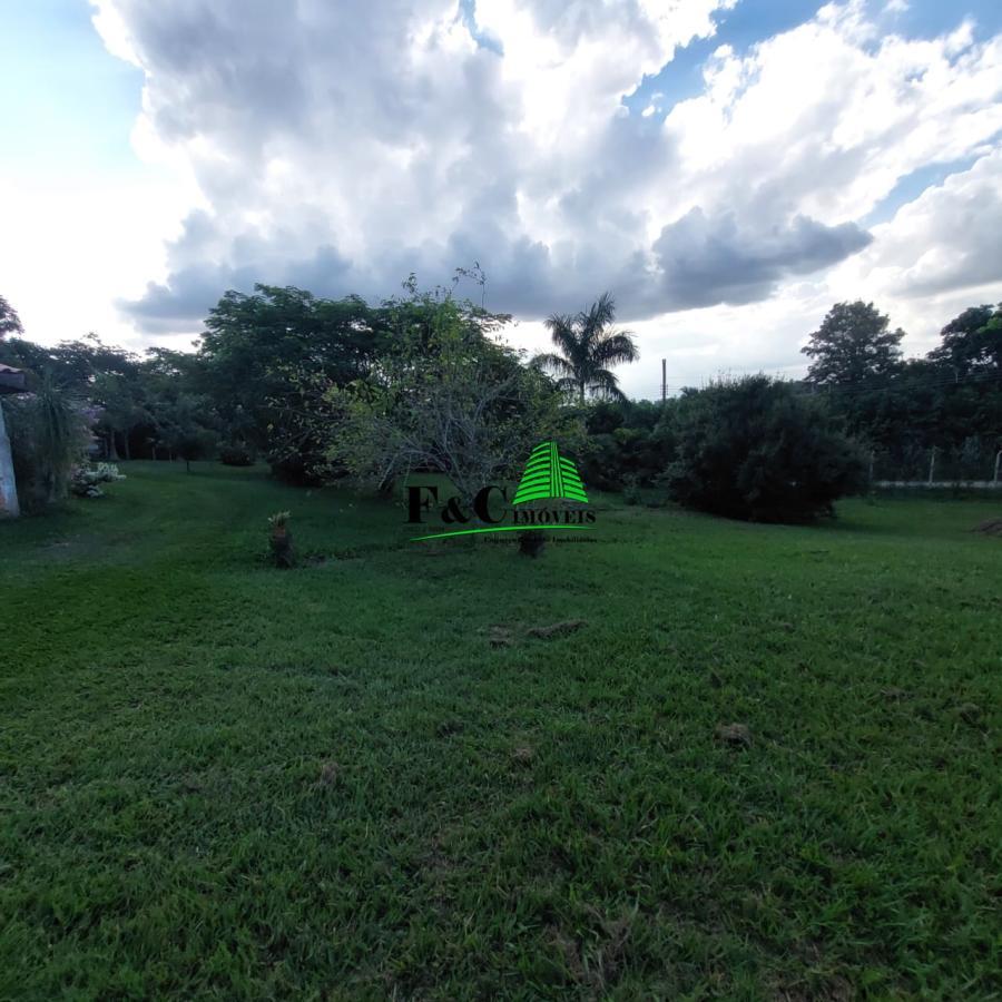 Fazenda à venda com 2 quartos, 20000m² - Foto 4