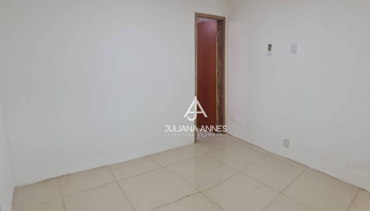 Casa à venda com 4 quartos, 370m² - Foto 12