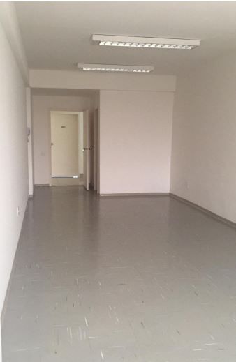 Conjunto Comercial-Sala para alugar, 288m² - Foto 33