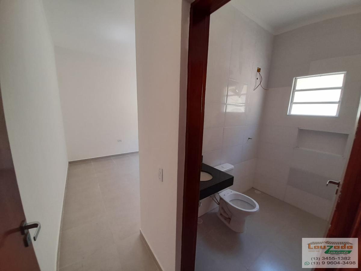 Casa à venda com 2 quartos, 140m² - Foto 10