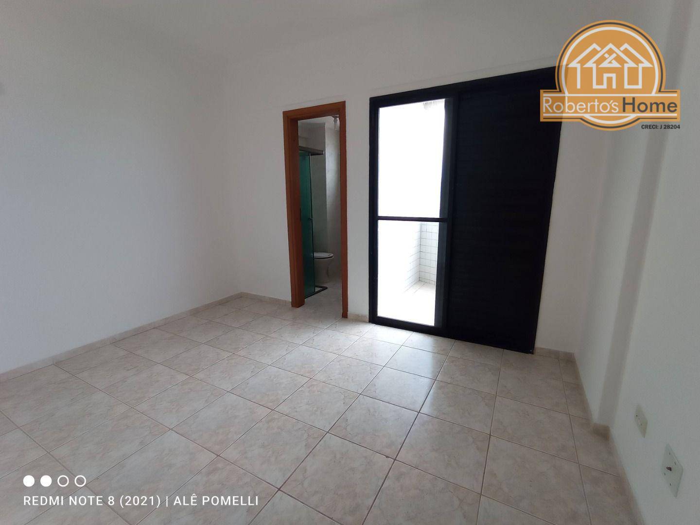 Apartamento à venda com 2 quartos, 97m² - Foto 23