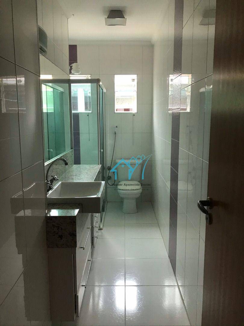 Sobrado à venda com 4 quartos, 248M2 - Foto 48