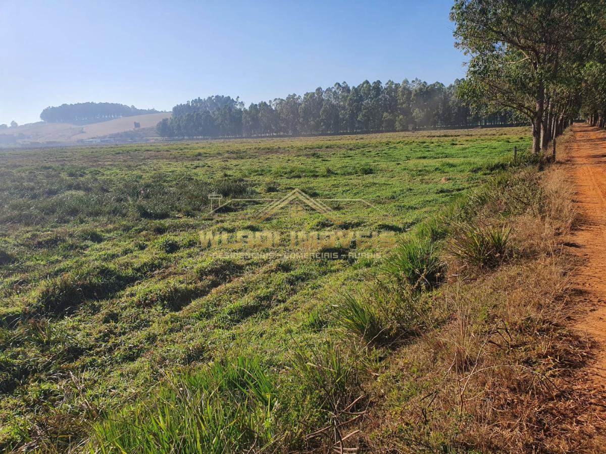 Fazenda à venda, 175m² - Foto 18