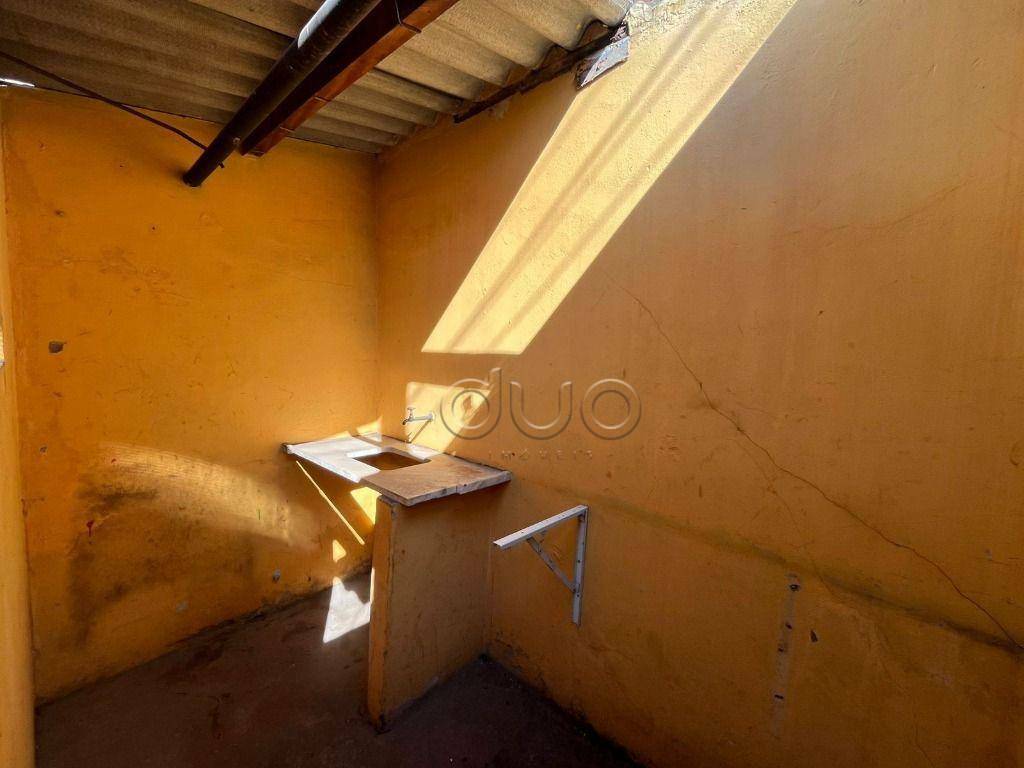 Casa, 1 quarto, 62 m² - Foto 18