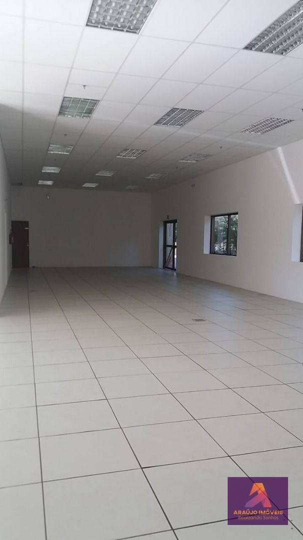 Conjunto Comercial-Sala à venda, 204m² - Foto 18