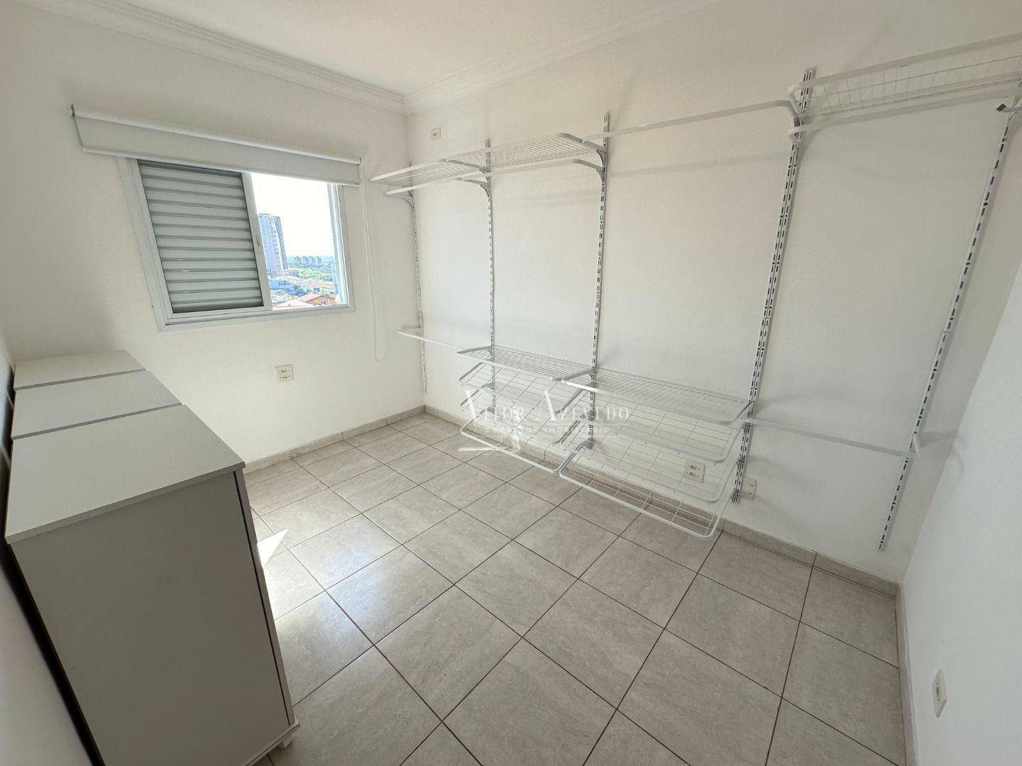 Apartamento à venda com 3 quartos, 152m² - Foto 19