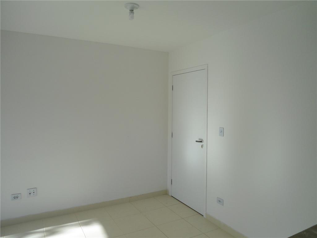 Apartamento à venda com 3 quartos, 72m² - Foto 19