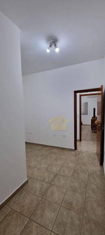 Sobrado à venda com 2 quartos, 126M2 - Foto 26