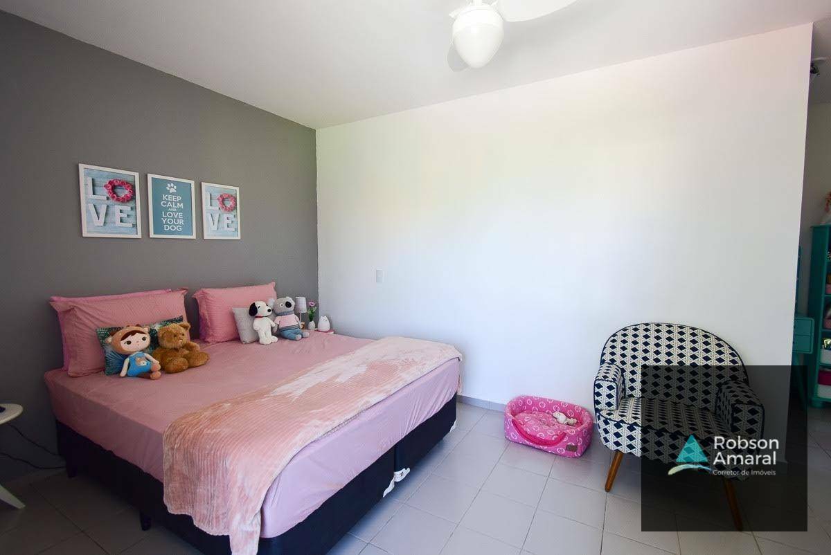 Sobrado à venda com 3 quartos, 160m² - Foto 8