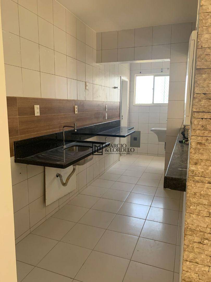 Apartamento à venda com 3 quartos, 73m² - Foto 20