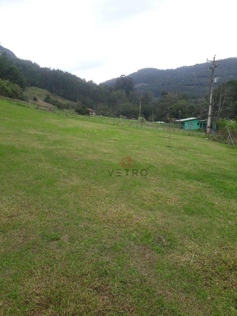 Sítio à venda, 12000M2 - Foto 2