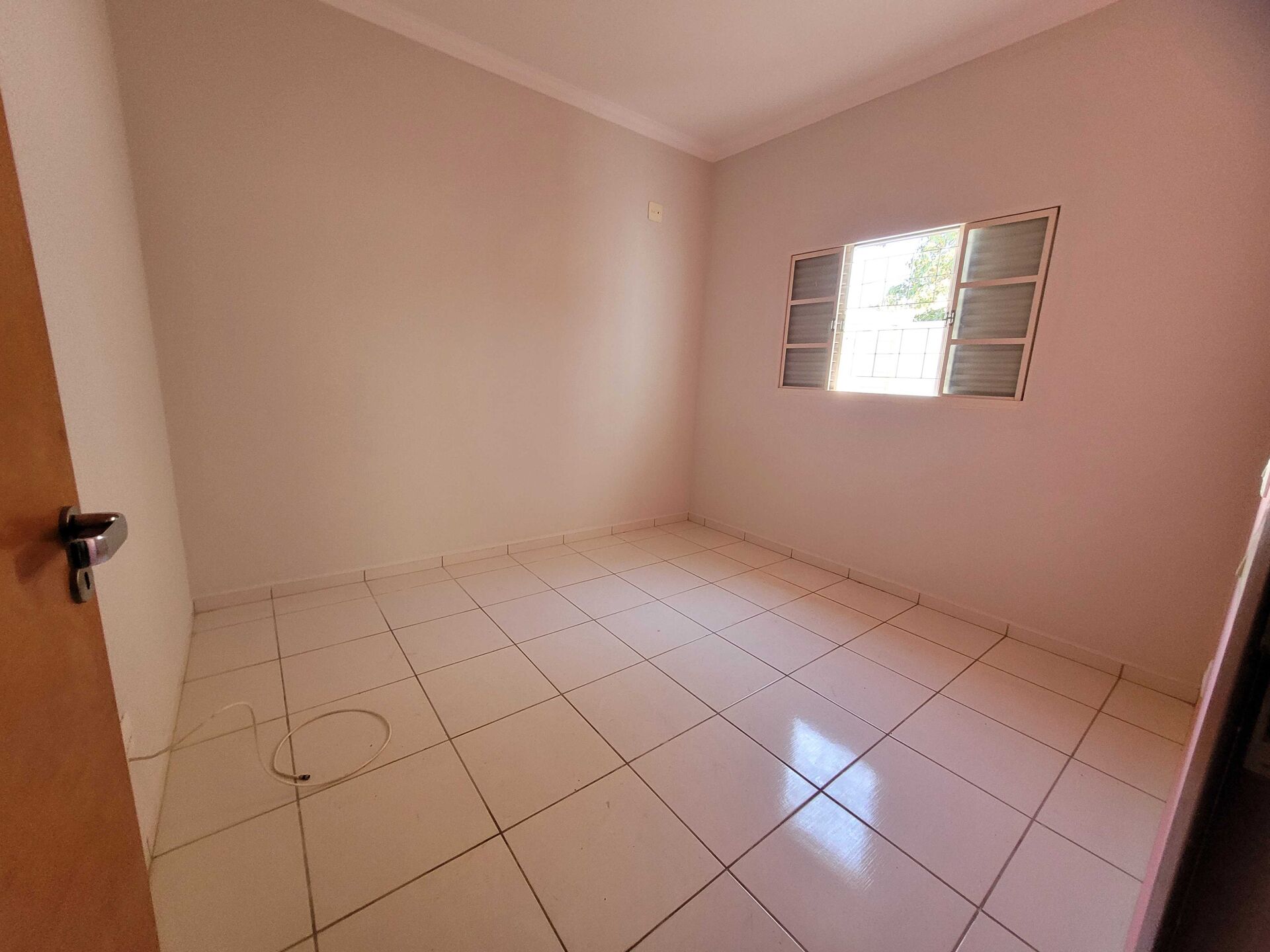 Casa à venda com 2 quartos, 188m² - Foto 11