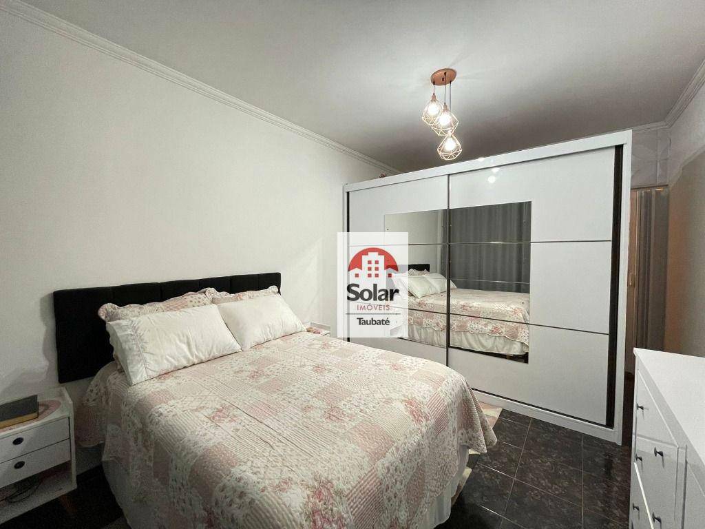 Casa à venda com 2 quartos, 84m² - Foto 14