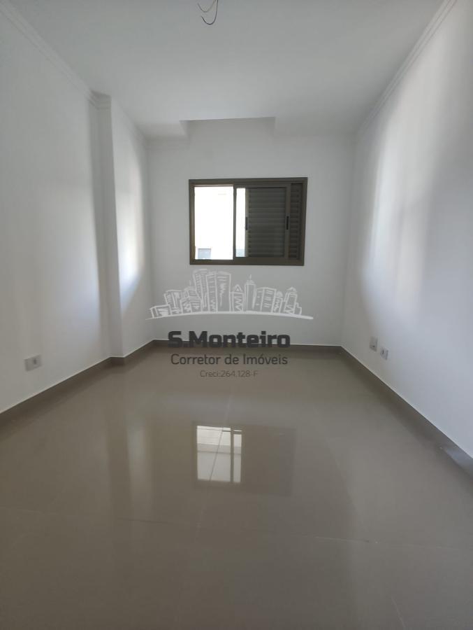 Apartamento à venda com 2 quartos, 74m² - Foto 25