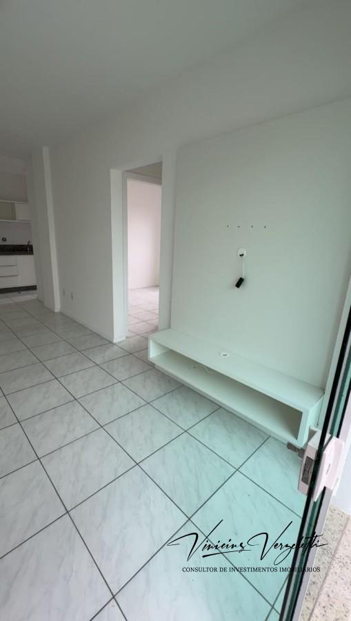 Apartamento à venda com 2 quartos, 59m² - Foto 6