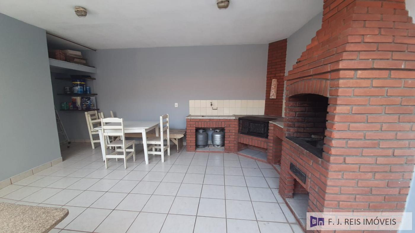 Sobrado à venda com 3 quartos, 140m² - Foto 32