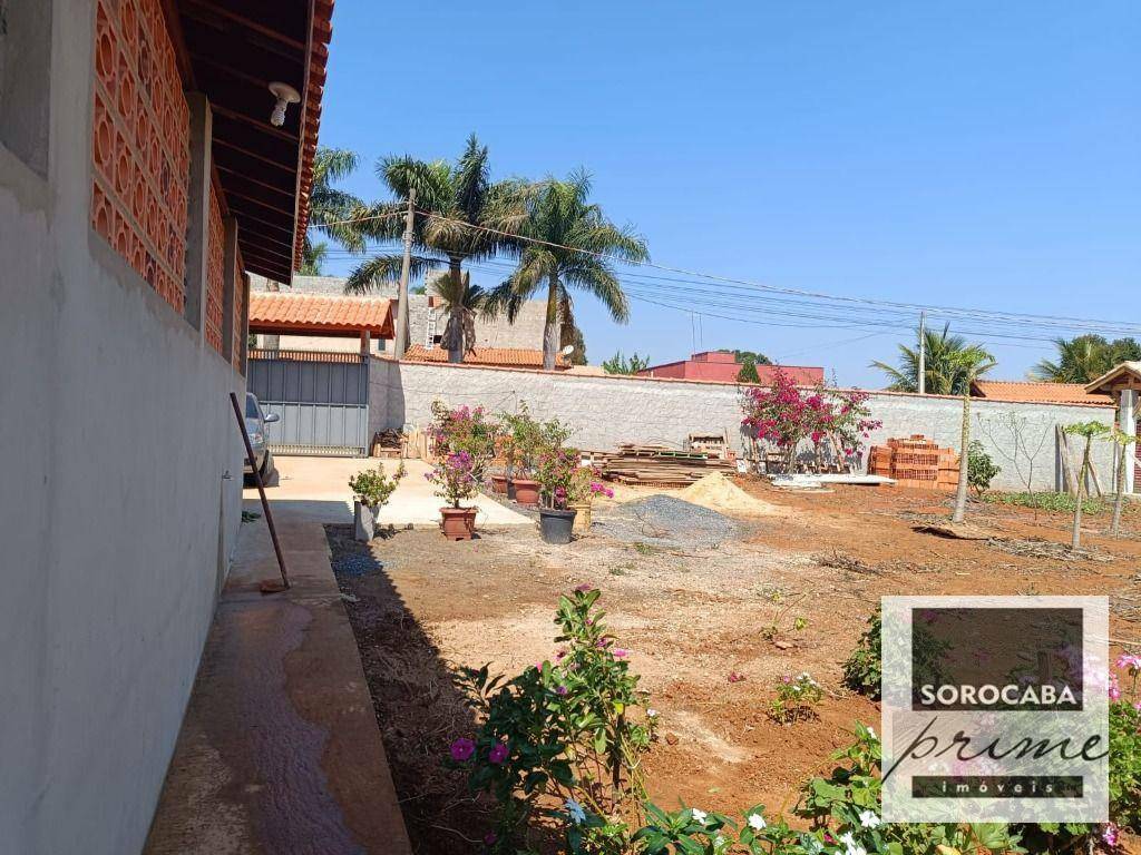 Chácara à venda com 2 quartos, 75m² - Foto 13