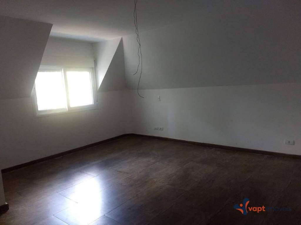 Casa de Condomínio à venda com 4 quartos, 340m² - Foto 15