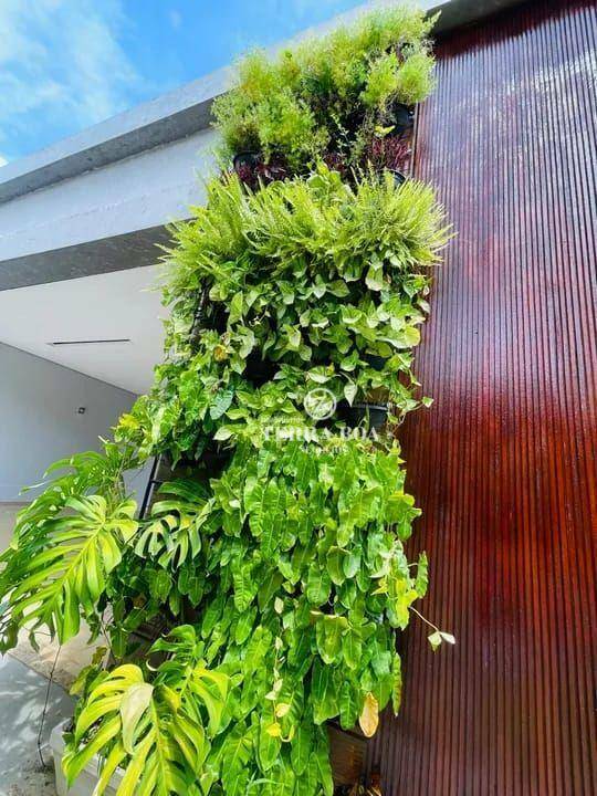 Casa de Condomínio à venda com 4 quartos, 250m² - Foto 4