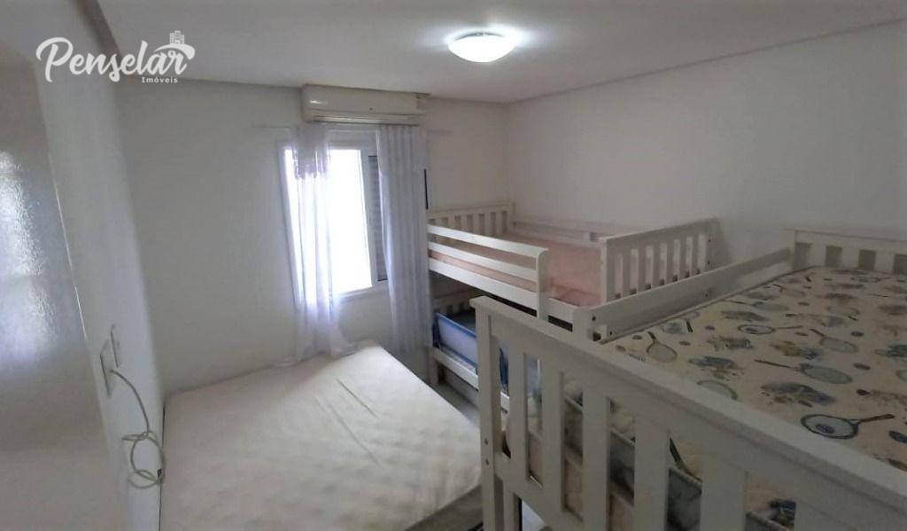 Casa de Condomínio à venda com 2 quartos, 72m² - Foto 16